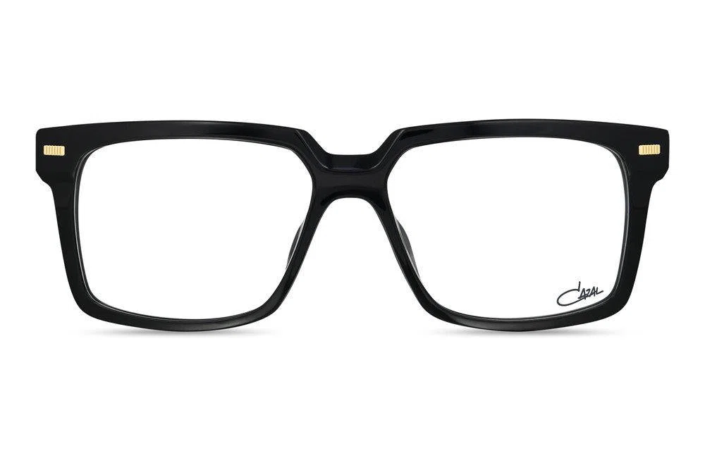 Cazal 6038 Eyeglasses - view 9